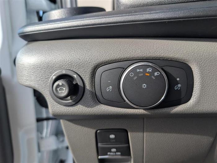 2026 Ford Transit-350-15
