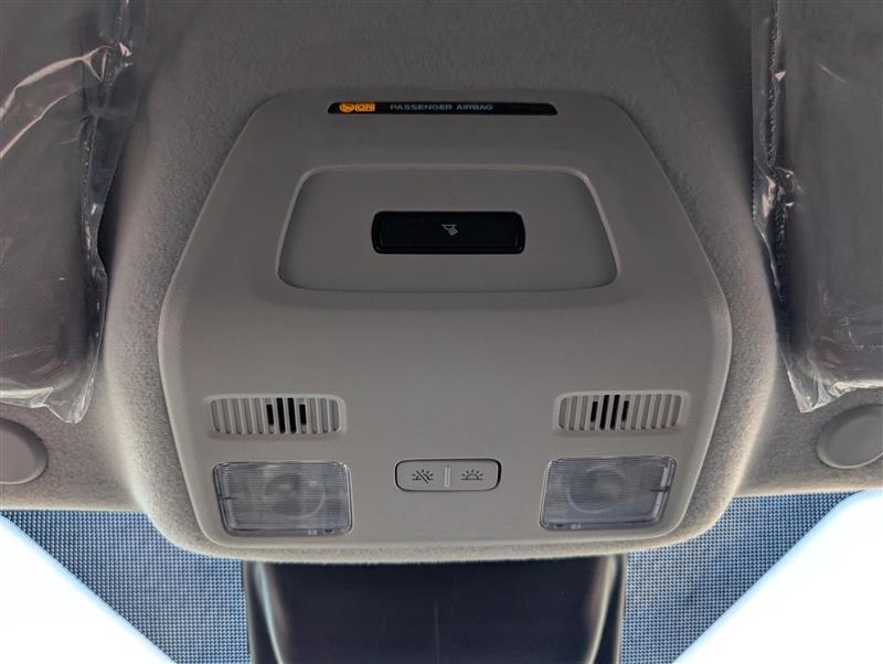 New 2026 Ford Transit 350 High Roof Empty Cargo Van for sale #1970370 - photo 18