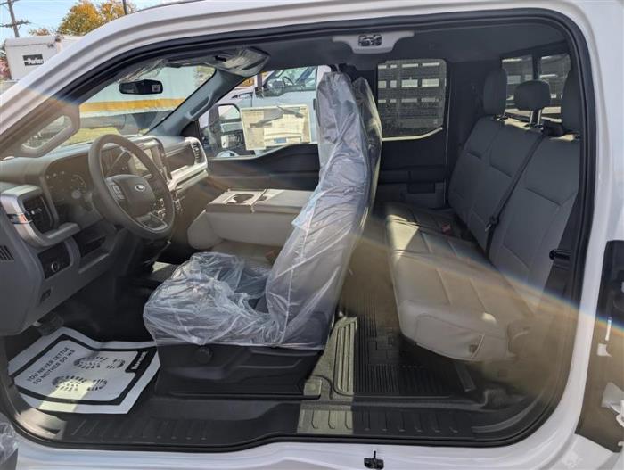 2026 Ford F-450-22