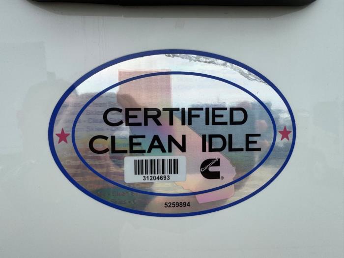 2022 Peterbilt 579-29