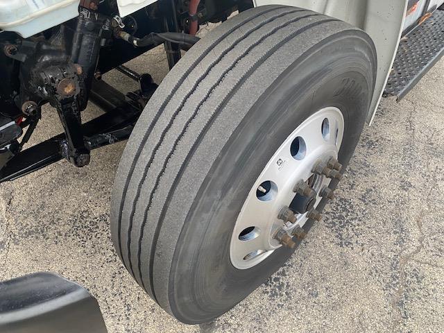 2019 Freightliner Business Class M2 106-13