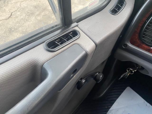 2019 Freightliner Business Class M2 106-18