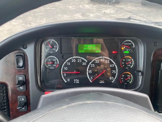 2019 Freightliner Business Class M2 106-19