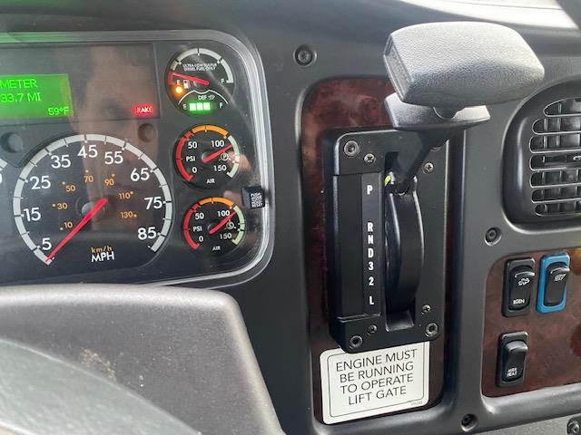 2019 Freightliner Business Class M2 106-20