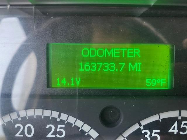 2019 Freightliner Business Class M2 106-23