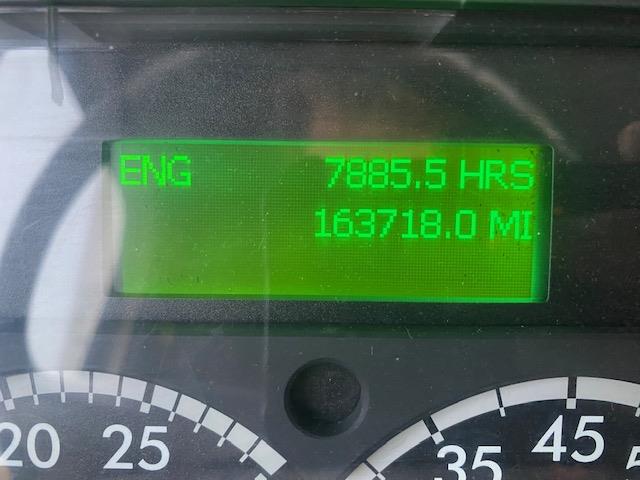 2019 Freightliner Business Class M2 106-24