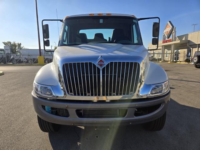 2019 International 4300 DuraStar 4300 photo 3