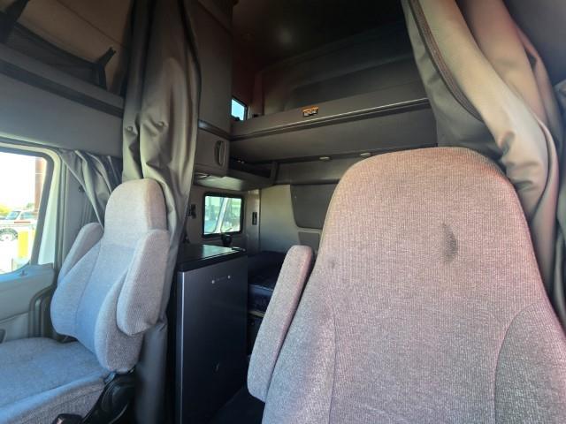 2024 International LT625-7