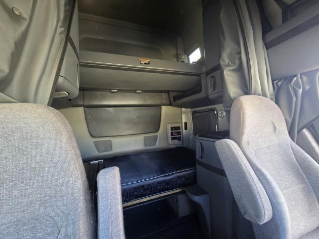 2024 International LT625-8