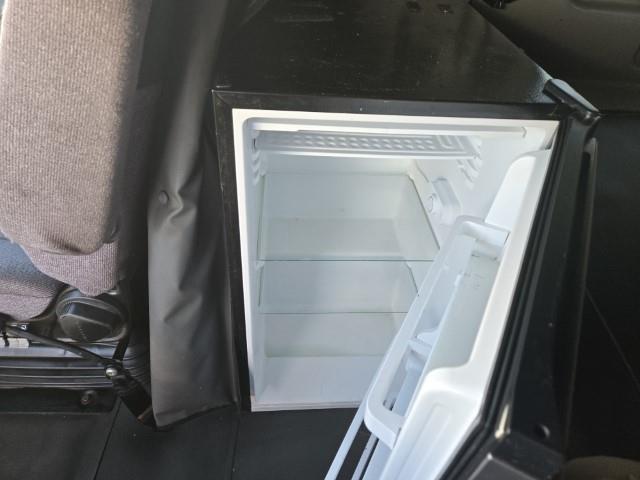 2024 International LT625-11