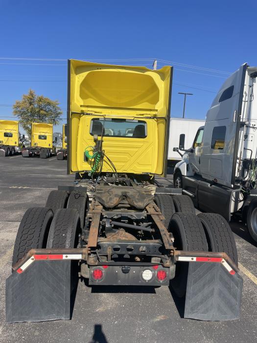 2020 International RH613-3