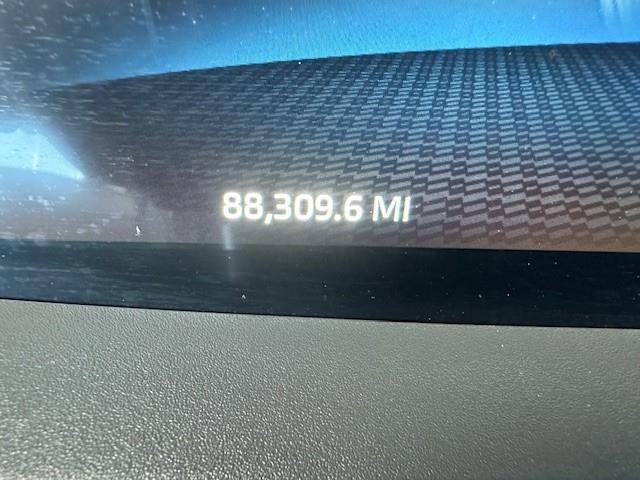 2023 Kenworth T880-5