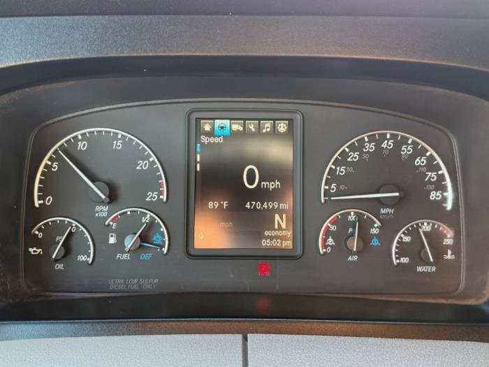 2022 Freightliner Cascadia-13