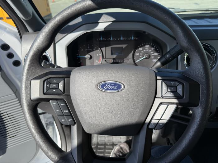 2026 Ford F-650-18