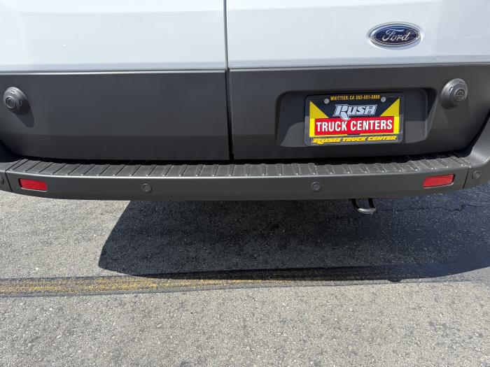 2026 Ford Transit-350-11