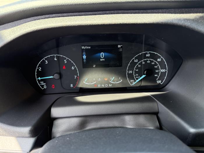 2026 Ford Transit-350-16