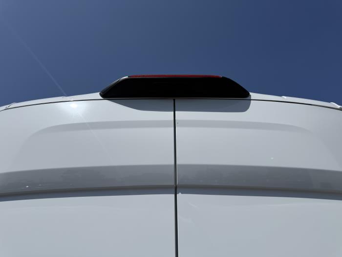 2026 Ford Transit-350-12