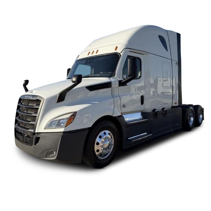 2022 Freightliner Cascadia-0