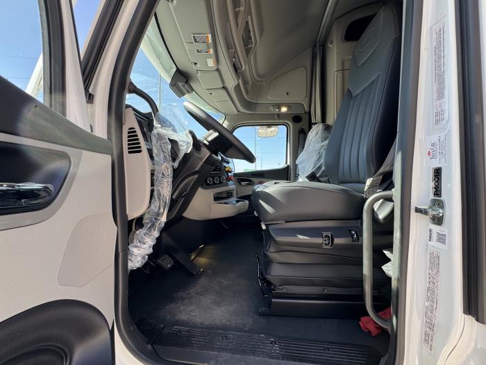 2026 Peterbilt 579-15