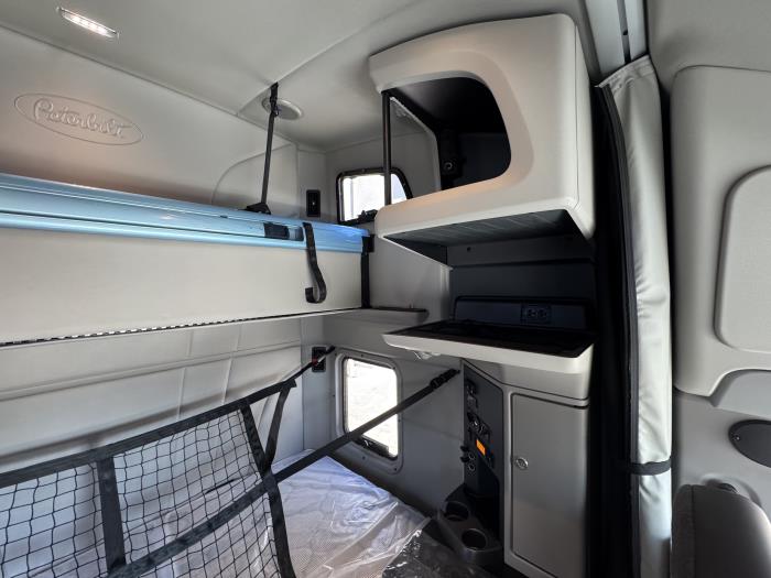 2026 Peterbilt 579-24