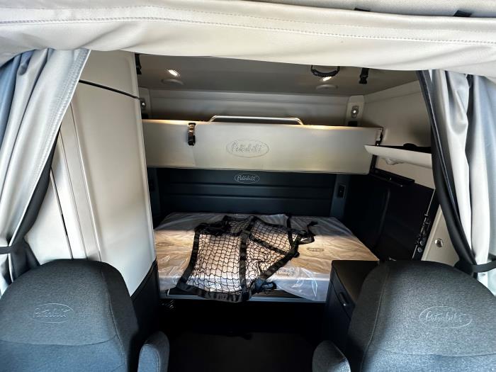 2026 Peterbilt 589-23