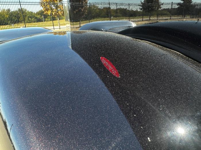 2026 Peterbilt 589-19