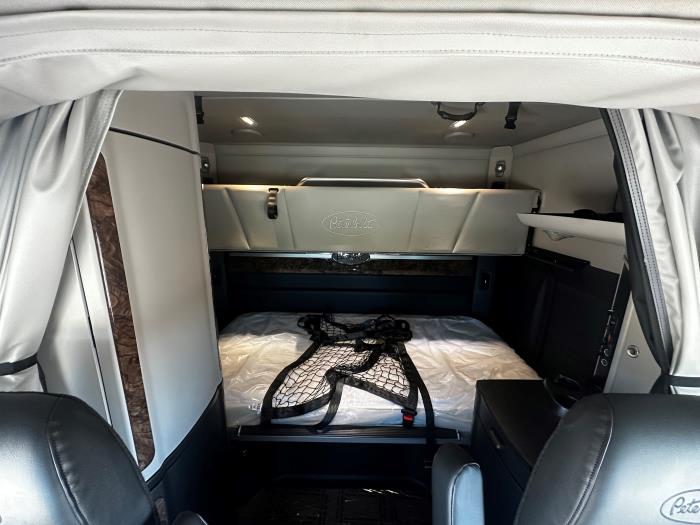 2026 Peterbilt 589-26