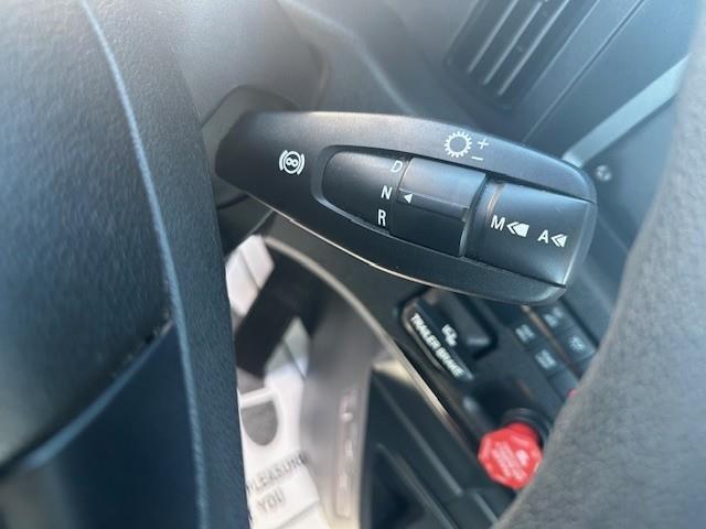 2023 Freightliner Cascadia-8