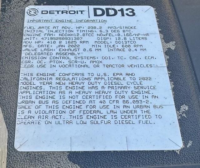 2023 Freightliner Cascadia-11