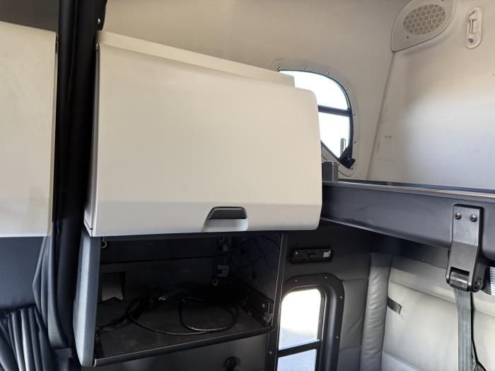 2022 Freightliner Cascadia-21