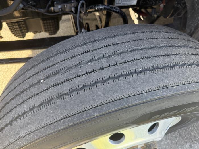 2022 Freightliner Cascadia-28