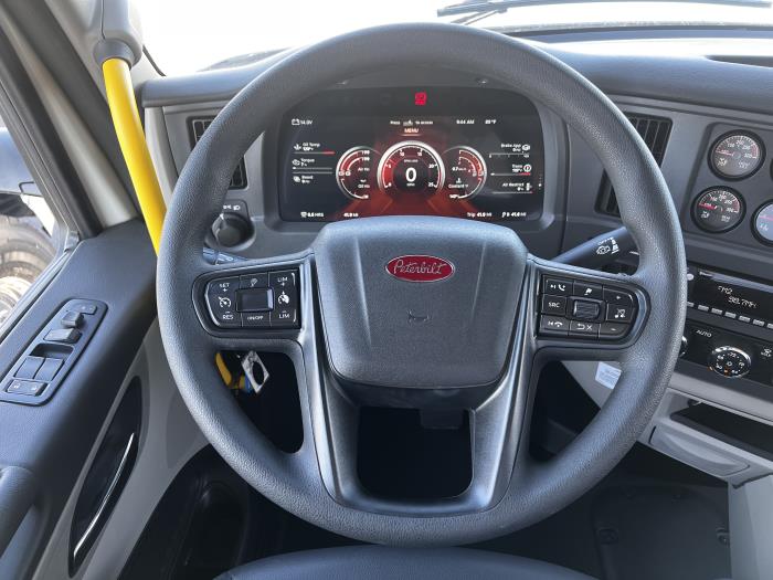 2026 Peterbilt 567-17