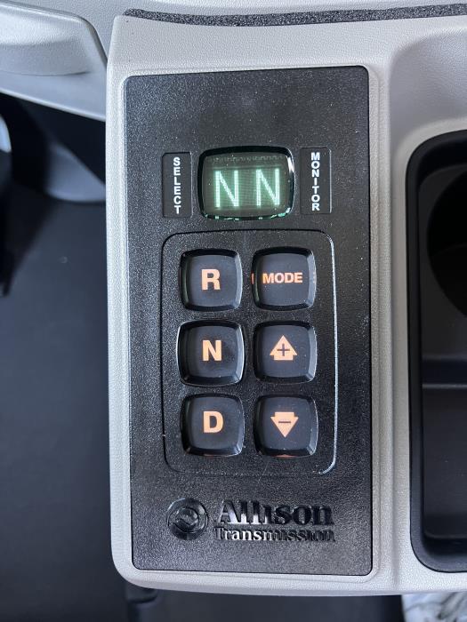 2026 Peterbilt 567-22