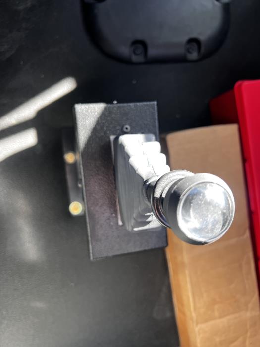 2026 Peterbilt 567-23