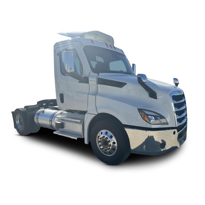 2023 Freightliner Cascadia-0