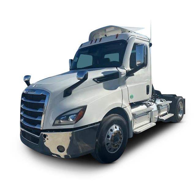 2023 Freightliner Cascadia-0