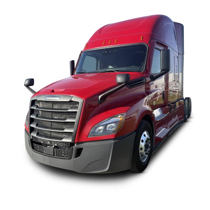2022 Freightliner Cascadia-0