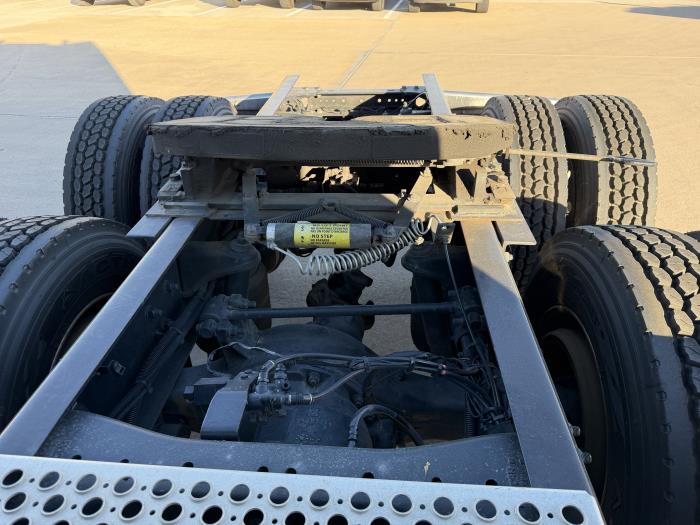 2024 Kenworth T680-14