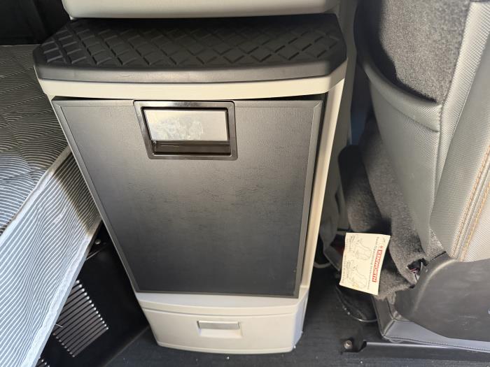 2024 Kenworth T680-34