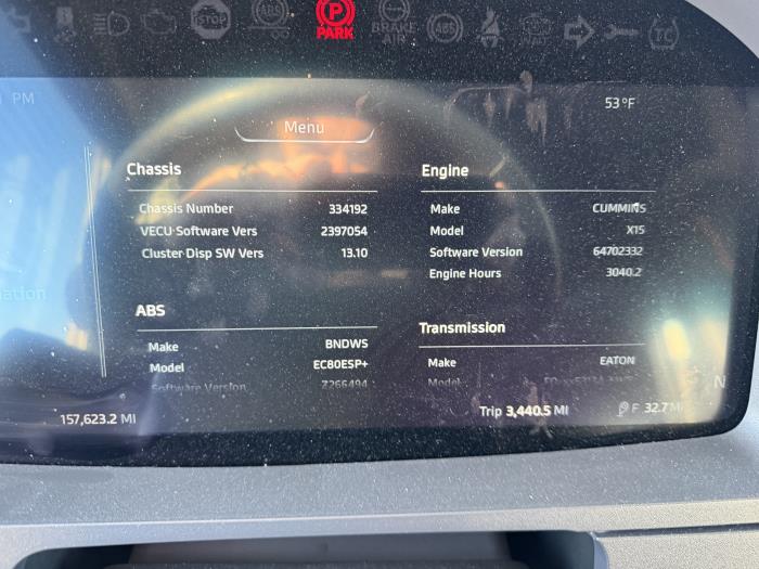 2024 Kenworth T680-39