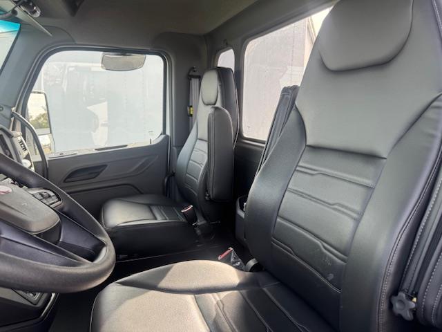 2026 Peterbilt 548-13