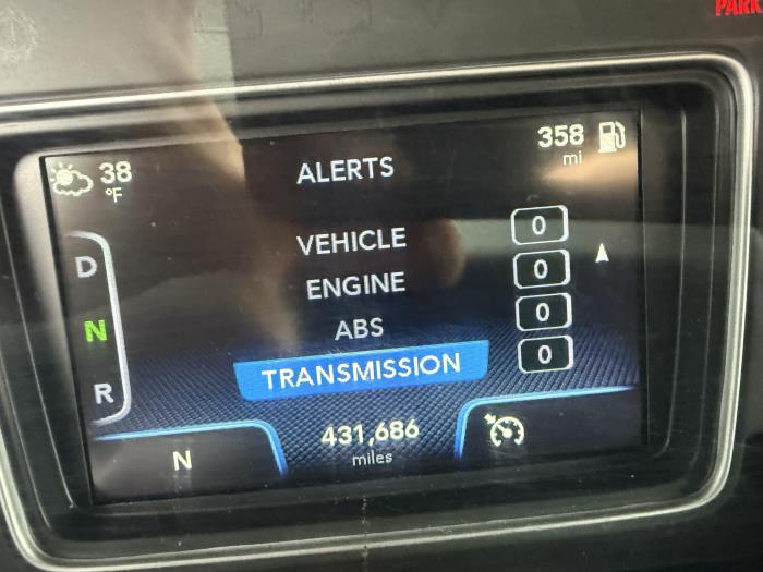 2022 International LT625-12