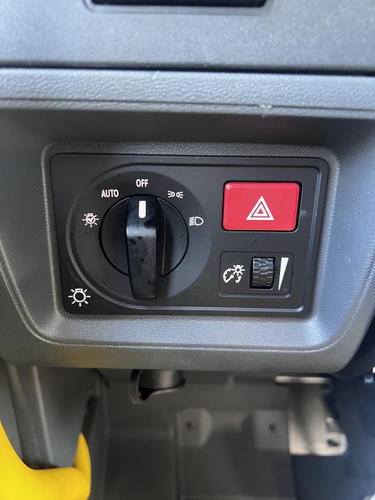 2026 Peterbilt 548-35