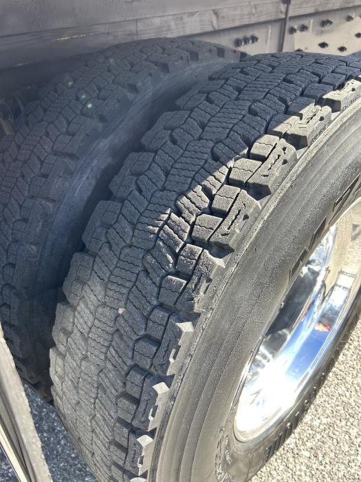 2019 Freightliner Business Class M2 106-13