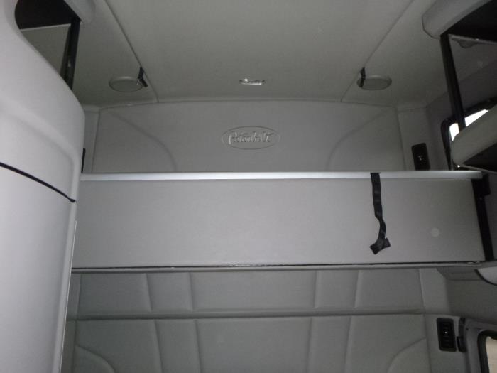 2021 Peterbilt 579-15