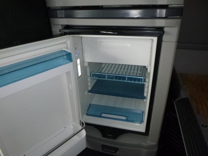 2021 Peterbilt 579-19