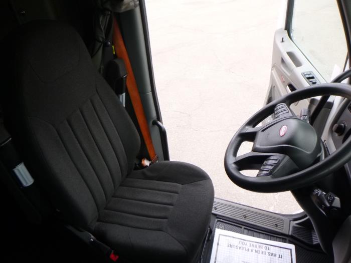 2021 Peterbilt 579-22
