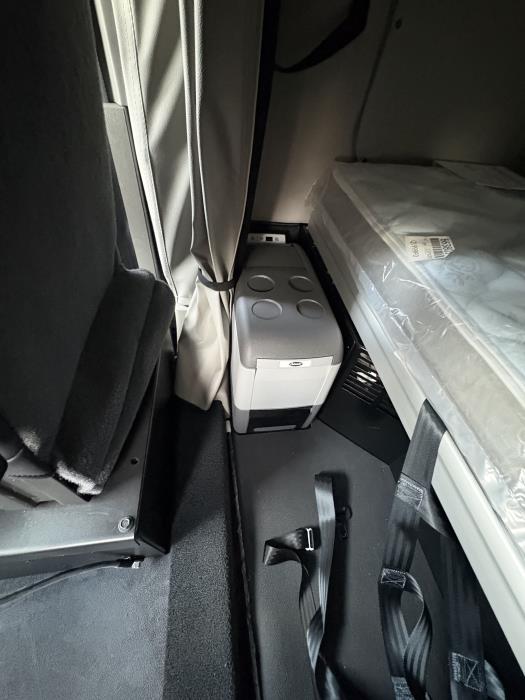 2024 Peterbilt 567-14