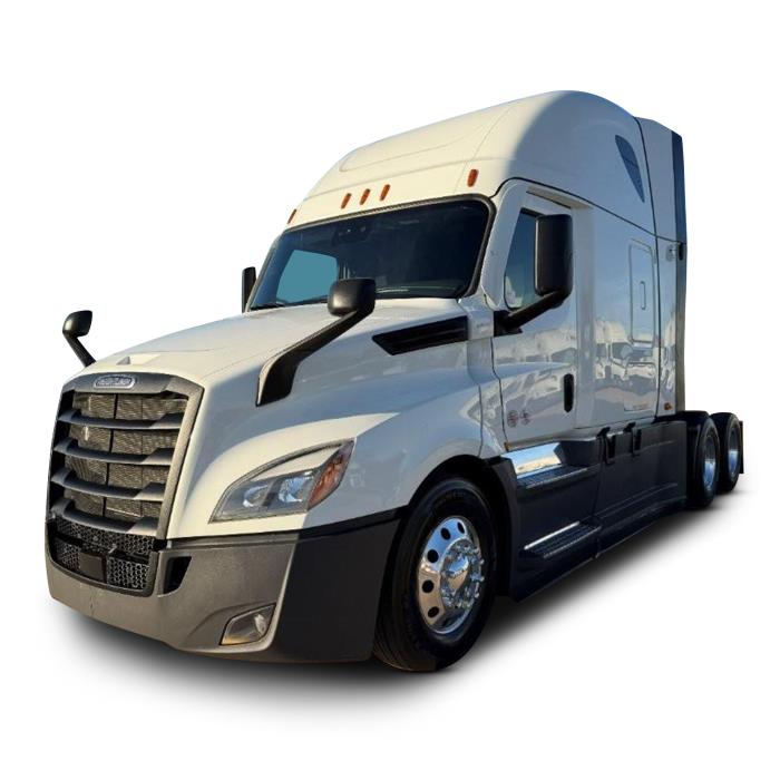 2023 Freightliner Cascadia-0