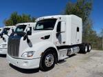 2022 Peterbilt 579-0